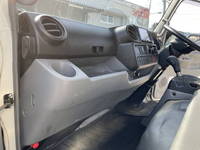 日野デュトロアルミバン小型（2t・3t）[写真29]