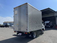 日野デュトロアルミバン小型（2t・3t）[写真02]