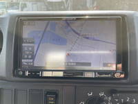 日野デュトロアルミバン小型（2t・3t）[写真35]