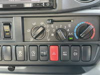 日野デュトロアルミバン小型（2t・3t）[写真36]