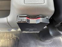 日野デュトロアルミバン小型（2t・3t）[写真37]