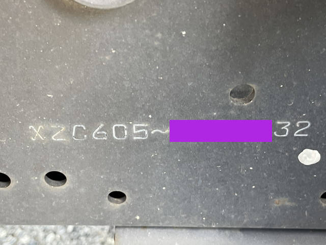 日野デュトロアルミバン小型（2t・3t）[写真39]