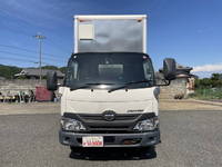 日野デュトロアルミバン小型（2t・3t）[写真09]