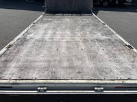 日野デュトロ平ボディ小型（2t・3t）[写真12]