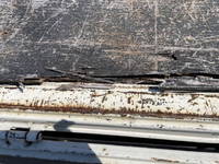 日野デュトロ平ボディ小型（2t・3t）[写真13]