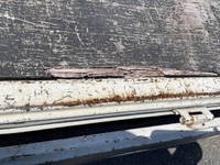 日野デュトロ平ボディ小型（2t・3t）[写真14]