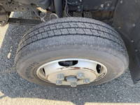 日野デュトロ平ボディ小型（2t・3t）[写真20]