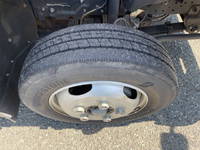 日野デュトロ平ボディ小型（2t・3t）[写真21]