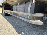 日野デュトロ平ボディ小型（2t・3t）[写真22]