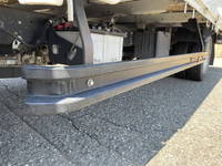 日野デュトロ平ボディ小型（2t・3t）[写真23]