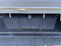 日野デュトロ平ボディ小型（2t・3t）[写真24]