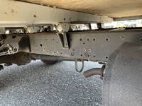 日野デュトロ平ボディ小型（2t・3t）[写真25]