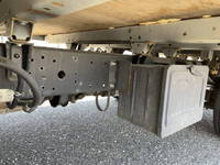 日野デュトロ平ボディ小型（2t・3t）[写真26]