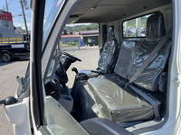 日野デュトロ平ボディ小型（2t・3t）[写真30]