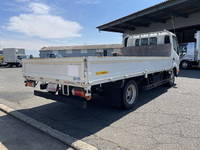 日野デュトロ平ボディ小型（2t・3t）[写真02]