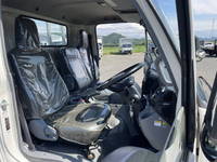 日野デュトロ平ボディ小型（2t・3t）[写真31]