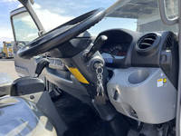 日野デュトロ平ボディ小型（2t・3t）[写真32]