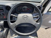 日野デュトロ平ボディ小型（2t・3t）[写真33]