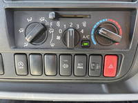 日野デュトロ平ボディ小型（2t・3t）[写真36]