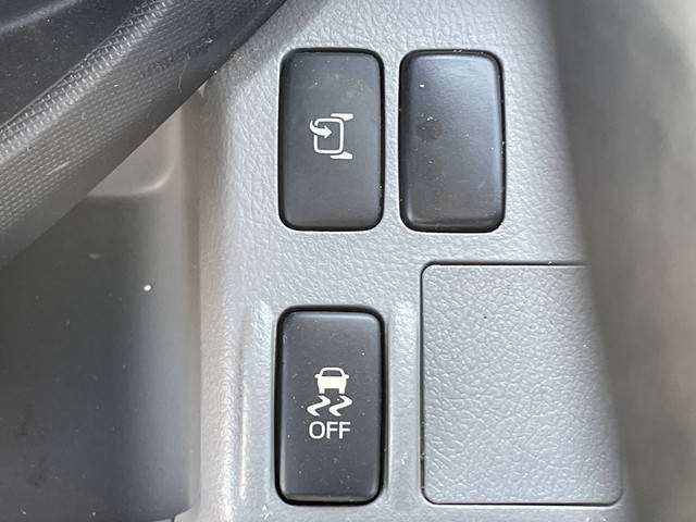 日野デュトロ平ボディ小型（2t・3t）[写真36]