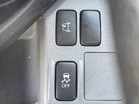 日野デュトロ平ボディ小型（2t・3t）[写真37]