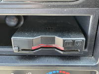 日野デュトロ平ボディ小型（2t・3t）[写真38]