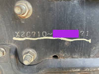 日野デュトロ平ボディ小型（2t・3t）[写真40]