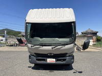 日野デュトロ平ボディ小型（2t・3t）[写真09]