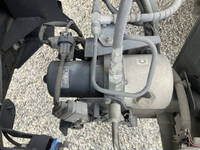 日野プロフィアトレーラーヘッド（トラクターヘッド）大型（10t）[写真23]