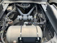 日野プロフィアトレーラーヘッド（トラクターヘッド）大型（10t）[写真24]