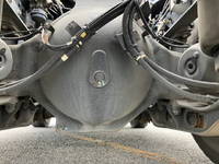 日野プロフィアトレーラーヘッド（トラクターヘッド）大型（10t）[写真25]