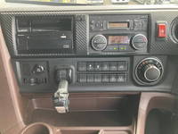 日野プロフィアトレーラーヘッド（トラクターヘッド）大型（10t）[写真36]