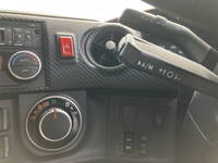 日野プロフィアトレーラーヘッド（トラクターヘッド）大型（10t）[写真37]