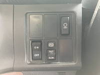 日野プロフィアトレーラーヘッド（トラクターヘッド）大型（10t）[写真38]