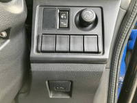 日野プロフィアトレーラーヘッド（トラクターヘッド）大型（10t）[写真39]