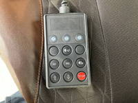 日野プロフィアトレーラーヘッド（トラクターヘッド）大型（10t）[写真40]