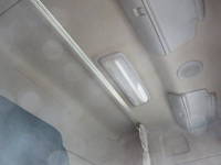 日野プロフィアアルミウイング大型（10t）[写真13]