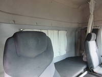 日野プロフィアアルミウイング大型（10t）[写真14]