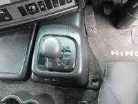 日野プロフィアアルミウイング大型（10t）[写真15]