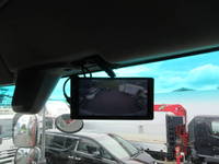 日野プロフィアアルミウイング大型（10t）[写真16]