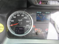 日野プロフィアアルミウイング大型（10t）[写真17]