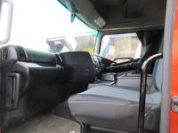 日野プロフィアアルミウイング大型（10t）[写真19]