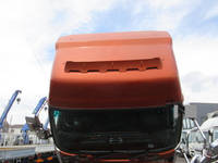 日野プロフィアアルミウイング大型（10t）[写真23]