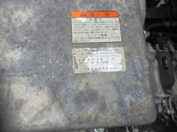 日野プロフィアアルミウイング大型（10t）[写真25]