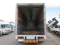 日野プロフィアアルミウイング大型（10t）[写真26]