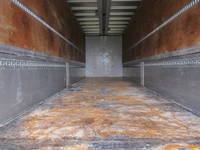 日野プロフィアアルミウイング大型（10t）[写真27]