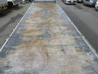 日野プロフィアアルミウイング大型（10t）[写真29]