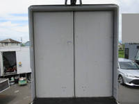 日野プロフィアアルミウイング大型（10t）[写真30]