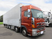 日野プロフィアアルミウイング大型（10t）[写真04]