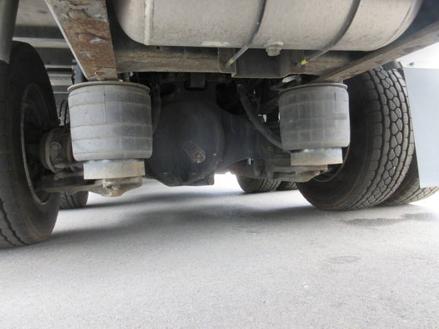 日野プロフィアアルミウイング大型（10t）[写真07]